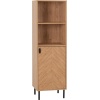 LEON-1-DOOR-2-SHELF-CABINET-MEDIUM-OAK-EFFECT-2023-300-320-036-01.jpg