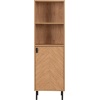 LEON-1-DOOR-2-SHELF-CABINET-MEDIUM-OAK-EFFECT-2023-300-320-036-02.jpg