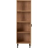 LEON-1-DOOR-2-SHELF-CABINET-MEDIUM-OAK-EFFECT-2023-300-320-036-03.jpg