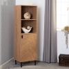 LEON-1-DOOR-2-SHELF-CABINET-MEDIUM-OAK-EFFECT-2023-300-320-036-07.jpg