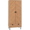 LEON-2-DOOR-1-DRAWER-WARDROBE-MEDIUM-OAK-EFFECT-2023-100-101-199-01.jpg