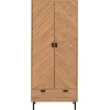 LEON-2-DOOR-1-DRAWER-WARDROBE-MEDIUM-OAK-EFFECT-2023-100-101-199-02.jpg