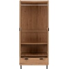 LEON-2-DOOR-1-DRAWER-WARDROBE-MEDIUM-OAK-EFFECT-2023-100-101-199-03.jpg