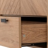 LEON-2-DOOR-1-DRAWER-WARDROBE-MEDIUM-OAK-EFFECT-2023-100-101-199-06.jpg