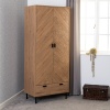 LEON-2-DOOR-1-DRAWER-WARDROBE-MEDIUM-OAK-EFFECT-2023-100-101-199-08.jpg