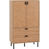 LEON-2-DOOR-2-DRAWER-CABINET-MEDIUM-OAK-EFFECT-2023-300-320-034-01.jpg