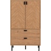 LEON-2-DOOR-2-DRAWER-CABINET-MEDIUM-OAK-EFFECT-2023-300-320-034-02.jpg