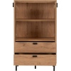 LEON-2-DOOR-2-DRAWER-CABINET-MEDIUM-OAK-EFFECT-2023-300-320-034-03.jpg