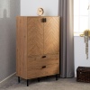 LEON-2-DOOR-2-DRAWER-CABINET-MEDIUM-OAK-EFFECT-2023-300-320-034-08.jpg