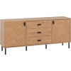 LEON-2-DOOR-3-DRAWER-SIDEBOARD-MEDIUM-OAK-EFFECT-2023-400-405-044-01.jpg