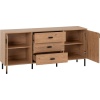 LEON-2-DOOR-3-DRAWER-SIDEBOARD-MEDIUM-OAK-EFFECT-2023-400-405-044-02.jpg