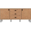 LEON-2-DOOR-3-DRAWER-SIDEBOARD-MEDIUM-OAK-EFFECT-2023-400-405-044-03.jpg