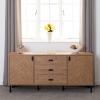 LEON-2-DOOR-3-DRAWER-SIDEBOARD-MEDIUM-OAK-EFFECT-2023-400-405-044-07.jpg