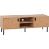 LEON-2-DOOR-TV-UNIT-MEDIUM-OAK-EFFECT-2023-300-305-055-01.jpg