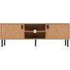 LEON-2-DOOR-TV-UNIT-MEDIUM-OAK-EFFECT-2023-300-305-055-03.jpg