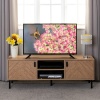 LEON-2-DOOR-TV-UNIT-MEDIUM-OAK-EFFECT-2023-300-305-055-07.jpg