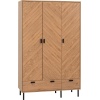 LEON-3-DOOR-2-DRAWER-WARDROBE-MEDIUM-OAK-EFFECT-2023-100-101-200-01.jpg