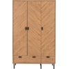 LEON-3-DOOR-2-DRAWER-WARDROBE-MEDIUM-OAK-EFFECT-2023-100-101-200-02.jpg