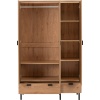 LEON-3-DOOR-2-DRAWER-WARDROBE-MEDIUM-OAK-EFFECT-2023-100-101-200-03.jpg