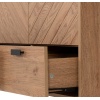 LEON-3-DOOR-2-DRAWER-WARDROBE-MEDIUM-OAK-EFFECT-2023-100-101-200-06.jpg