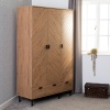 LEON-3-DOOR-2-DRAWER-WARDROBE-MEDIUM-OAK-EFFECT-2023-100-101-200-08.jpg