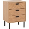 LEON-3-DRAWER-BEDSIDE-MEDIUM-OAK-EFFECT-2023-100-103-096-01.jpg