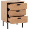 LEON-3-DRAWER-BEDSIDE-MEDIUM-OAK-EFFECT-2023-100-103-096-02.jpg