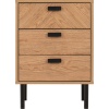 LEON-3-DRAWER-BEDSIDE-MEDIUM-OAK-EFFECT-2023-100-103-096-03.jpg