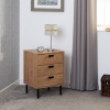 LEON-3-DRAWER-BEDSIDE-MEDIUM-OAK-EFFECT-2023-100-103-096-07.jpg