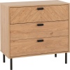 LEON-3-DRAWER-CHEST-MEDIUM-OAK-EFFECT-2023-100-102-177-01.jpg