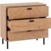 LEON-3-DRAWER-CHEST-MEDIUM-OAK-EFFECT-2023-100-102-177-02.jpg