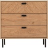 LEON-3-DRAWER-CHEST-MEDIUM-OAK-EFFECT-2023-100-102-177-03.jpg