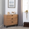 LEON-3-DRAWER-CHEST-MEDIUM-OAK-EFFECT-2023-100-102-177-07.jpg