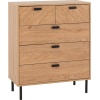 LEON-32-DRAWER-CHEST-MEDIUM-OAK-EFFECT-2023-100-102-179-01.jpg