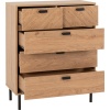 LEON-32-DRAWER-CHEST-MEDIUM-OAK-EFFECT-2023-100-102-179-02.jpg