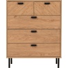 LEON-32-DRAWER-CHEST-MEDIUM-OAK-EFFECT-2023-100-102-179-03.jpg