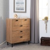 LEON-32-DRAWER-CHEST-MEDIUM-OAK-EFFECT-2023-100-102-179-07.jpg