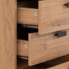 LEON-5-DRAWER-NARROW-CHEST-MEDIUM-OAK-EFFECT-2023-100-102-178-06.jpg