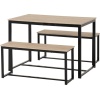 LINCOLN-12-DINING-BENCH-SET-SONOMA-OAK-EFFECTBLACK-2023-400-401-292-01-768x549-1.jpg