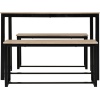 LINCOLN-12-DINING-BENCH-SET-SONOMA-OAK-EFFECTBLACK-2023-400-401-292-03-768x575-1.jpg