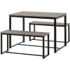 LINCOLN-12-DINING-BENCH-SET-STONE-EFFECTBLACK-2023-400-401-291-01-768x526-1.jpg