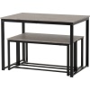 LINCOLN-12-DINING-BENCH-SET-STONE-EFFECTBLACK-2023-400-401-291-02-768x552-1.jpg