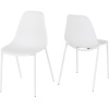 LINDON-DINING-CHAIR-WHITE-2020-400-402-111-01.jpg