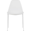 LINDON-DINING-CHAIR-WHITE-2020-400-402-111-02.jpg