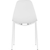 LINDON-DINING-CHAIR-WHITE-2020-400-402-111-04.jpg