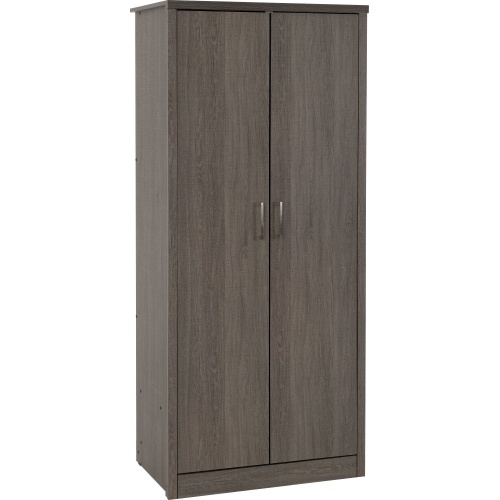 LISBON-2-DOOR-WARDROBE-BLACK-WOOD-GRAIN-2020-100-101-057-01.jpg