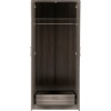 LISBON-2-DOOR-WARDROBE-BLACK-WOOD-GRAIN-2020-100-101-057-03.jpg