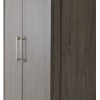 LISBON-2-DOOR-WARDROBE-BLACK-WOOD-GRAIN-2020-100-101-057-07.jpg