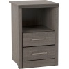 LISBON-2-DRAWER-BEDSIDE-BLACK-WOOD-GRAIN-2020-100-103-036-01.jpg