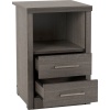 LISBON-2-DRAWER-BEDSIDE-BLACK-WOOD-GRAIN-2020-100-103-036-02.jpg